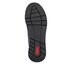 Sneaker Low 58902