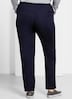Chinohose Uni