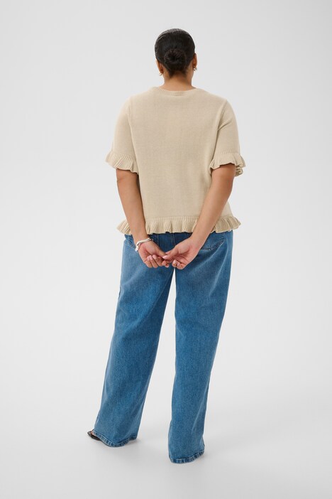 Pullover Regular fit