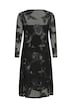 Kleid A-shape
