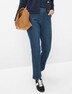 Style CARINA  Jeans