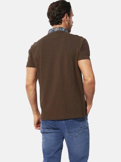 Doppelpack Poloshirt RELOR