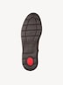 Damen Stiefel H-Weite