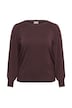 Strickpullover Regular fit