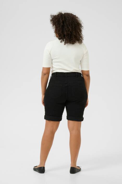 Jeansshorts Regular fit