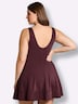 Badekleid