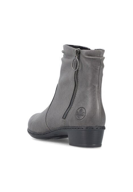 Stiefeletten Y0741