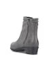 Stiefeletten Y0741