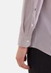 Herren Performance-Hemd - Druck