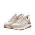Sneaker Low W2501