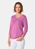 GOLDNER Tricot pullover Tricot pullover