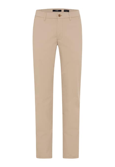 Style THILO  Hosen lang