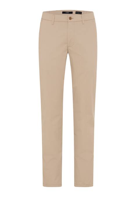 Style THILO  Hosen lang