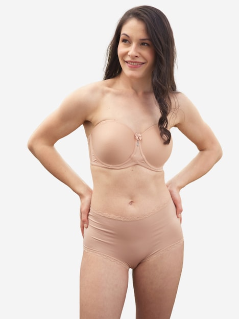 Set-5x-High-Panty BASIC