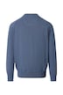 Strickjacke uni