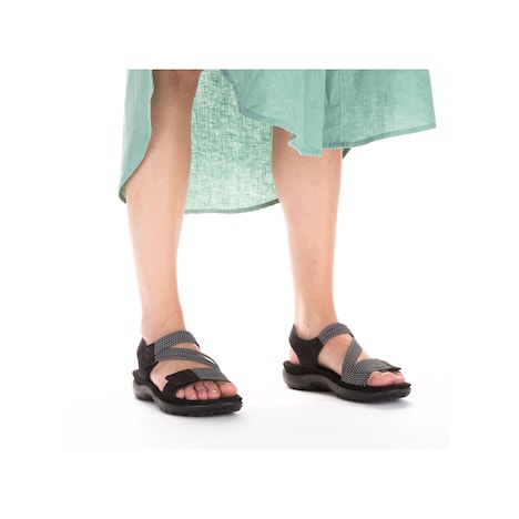 Trekkingsandalen 64870