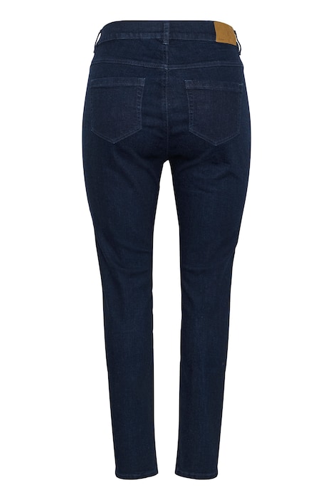 Jeans Regular fit