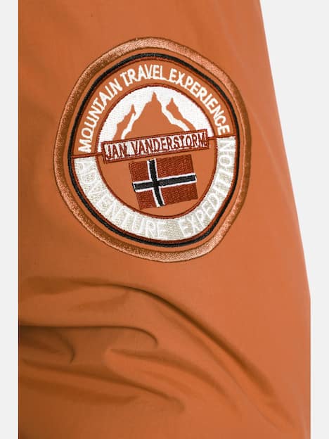 Functioneel Jack VICO