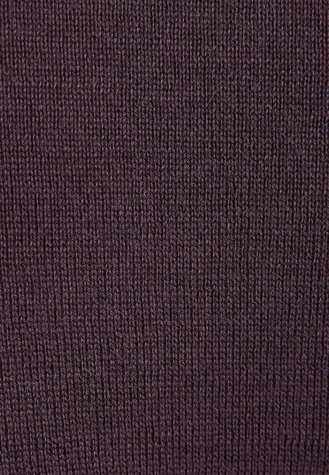Herren Pullover - Uni