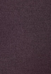 Herren Pullover - Uni