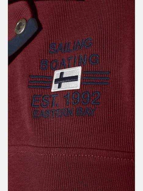 Sweatshirt BELLAVUNTO