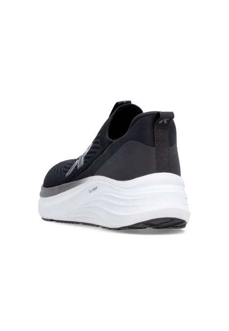 Sneaker Low U4100