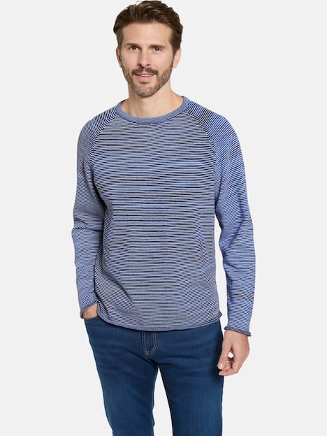 Pullover ALVENTI