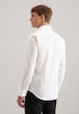 Herren Business Hemd - Uni