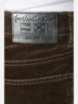 Corduroy Broek HARSTAD