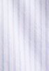 Herren Business Hemd - Gestreift
