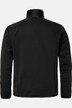 Fleecejacke Hiking Hybrid Jk Style Cascata MNS