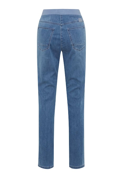 Style PAMINA FUN  Jeans