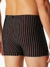 Schiesser Herren Trunk 95/5 Essentials