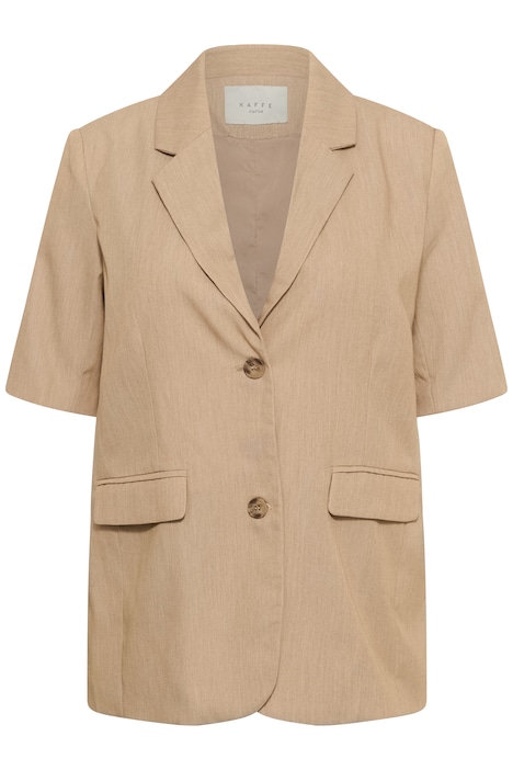 Blazer Loose fit