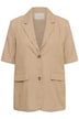 Blazer Loose fit