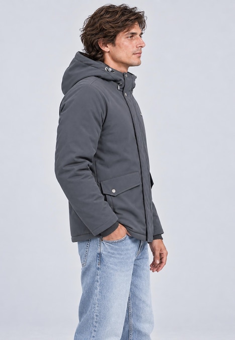 Funktionsjacke Shellis YOUMODO