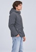 Funktionsjacke Shellis YOUMODO
