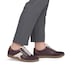 Sneaker Low L9700