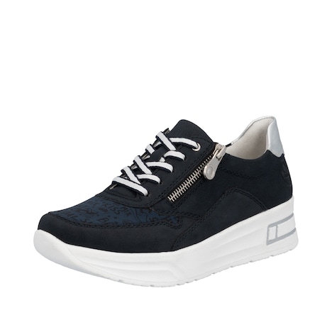 Sneaker Low N8114