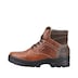 Schnürstiefel F5423