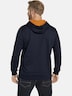Sweatshirt JORRIT