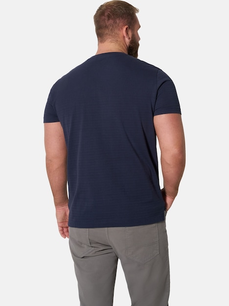 T-Shirt NIORD