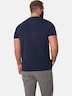 T-Shirt NIORD