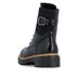 Biker Boots 72631