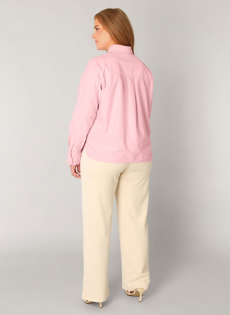 Bluse Bella