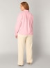 Bluse Bella