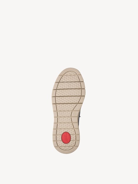Damen Sneaker H-Weite