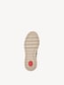 Damen Sneaker H-Weite
