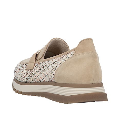 Loafer 49042