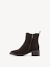 Damen Chelsea Boot H-Weite